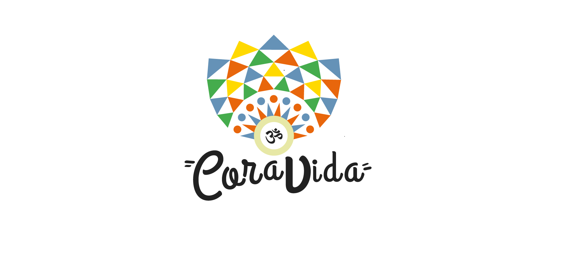 Coravida Support
